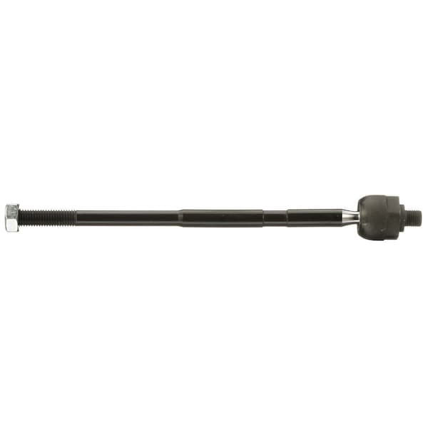Delphi Steering Tie Rod End, Ta1610 TA1610 - main